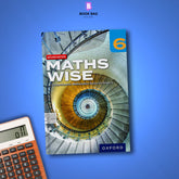 maths-wise-book-6---2nd-edition